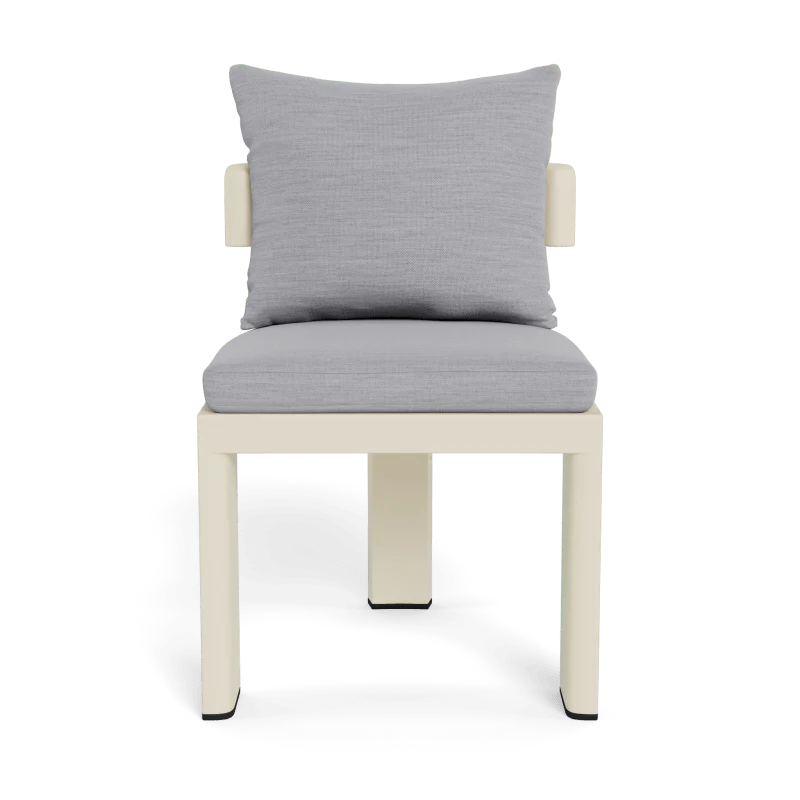Product image 171