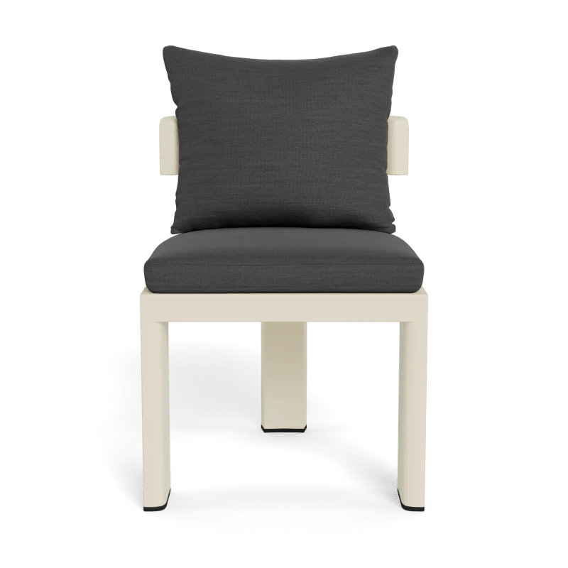 Product image 172
