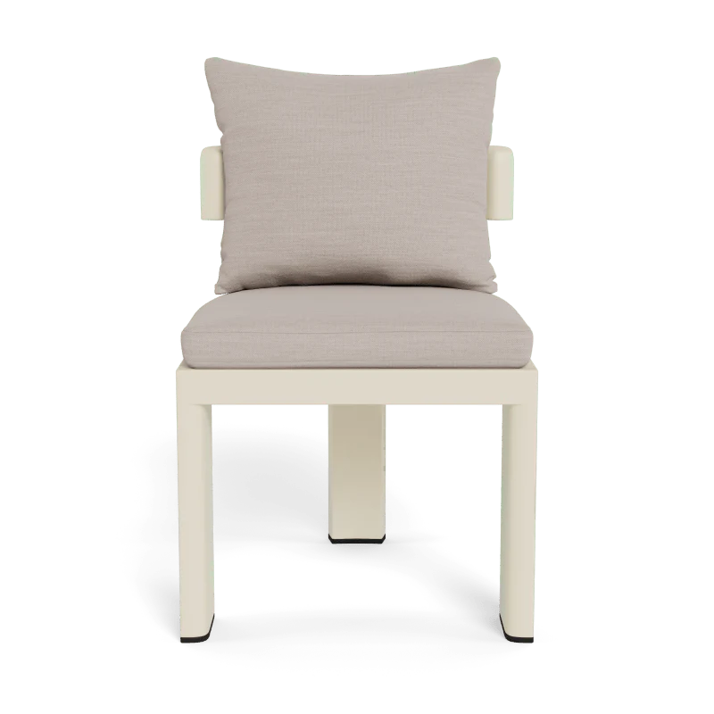 Product image 173