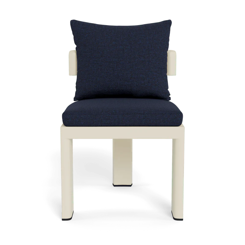 Product image 174