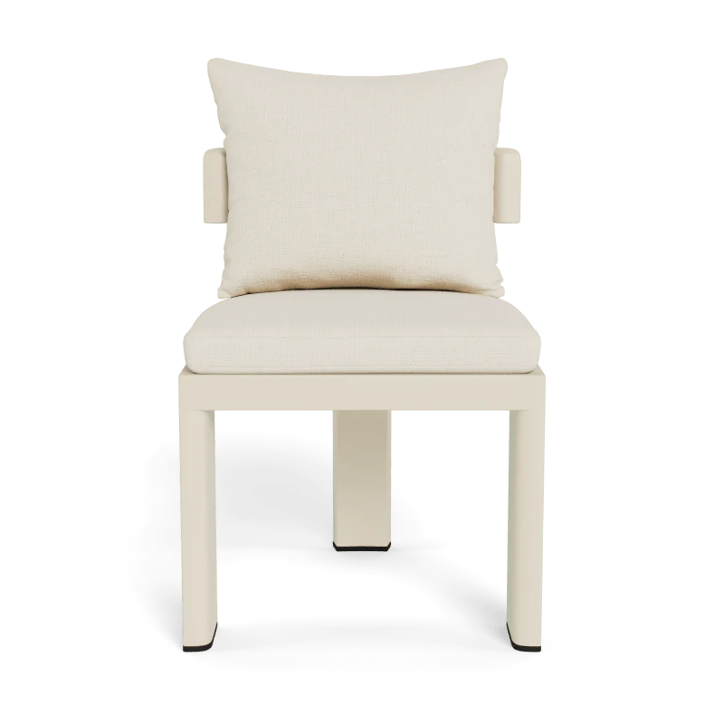 Product image 175