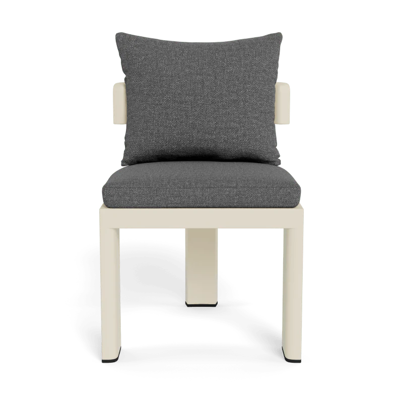 Product image 176