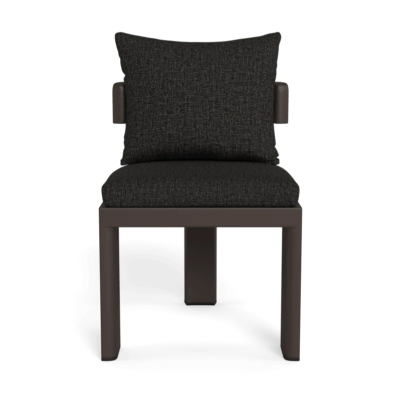 Product image 177