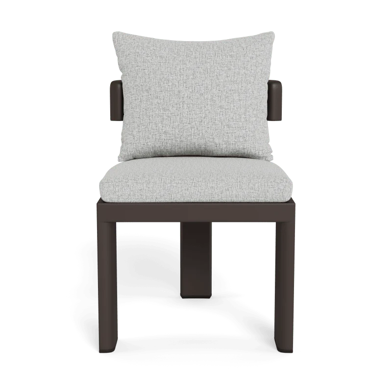 Product image 178