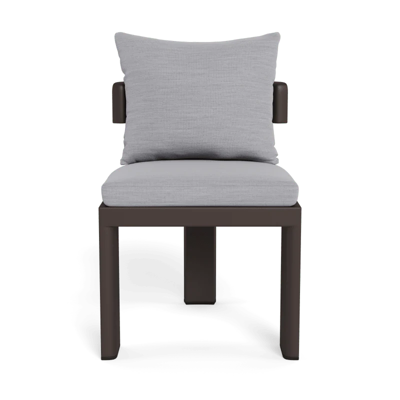 Product image 180