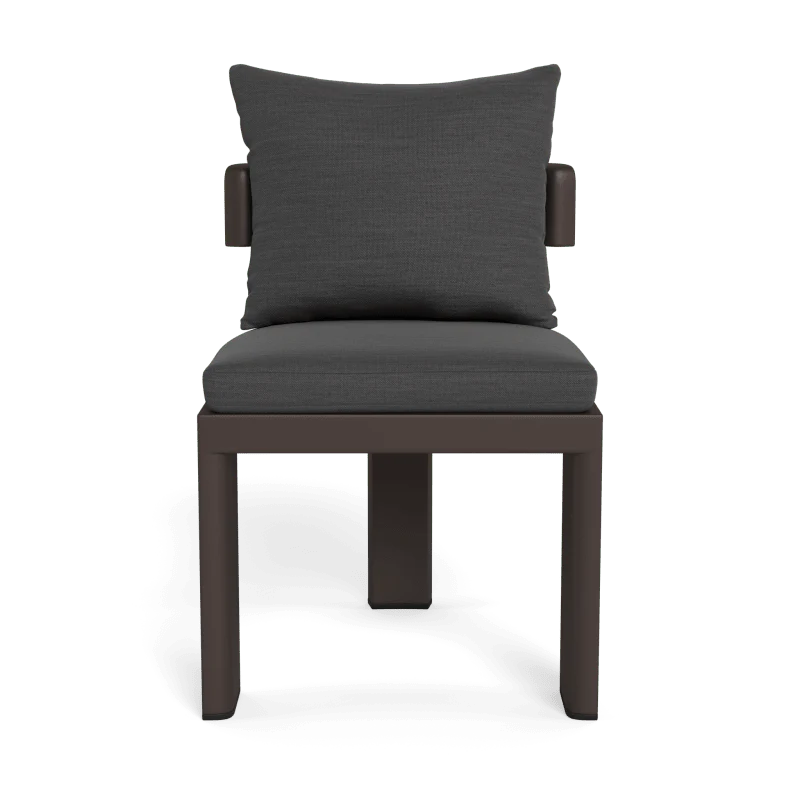 Product image 181