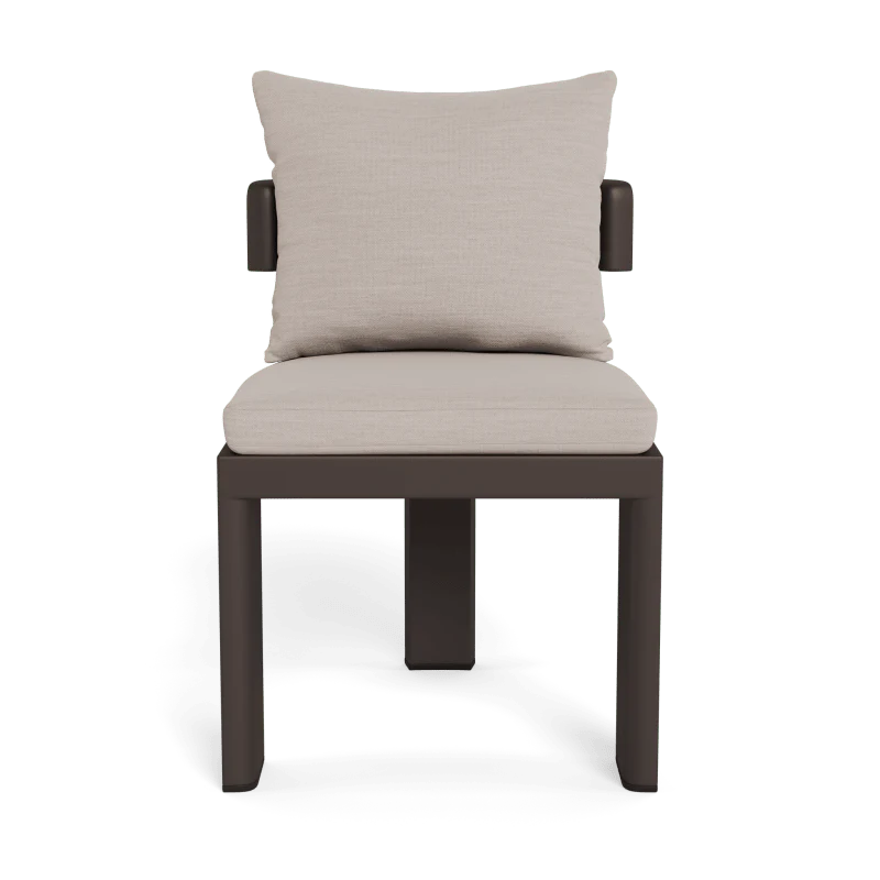 Product image 182