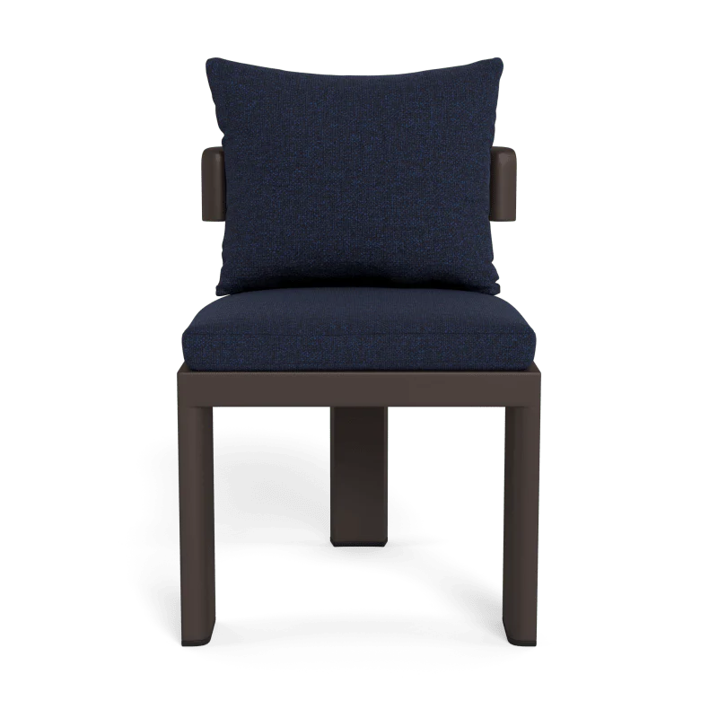 Product image 183