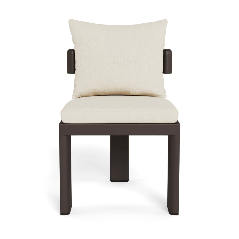 Product image 184