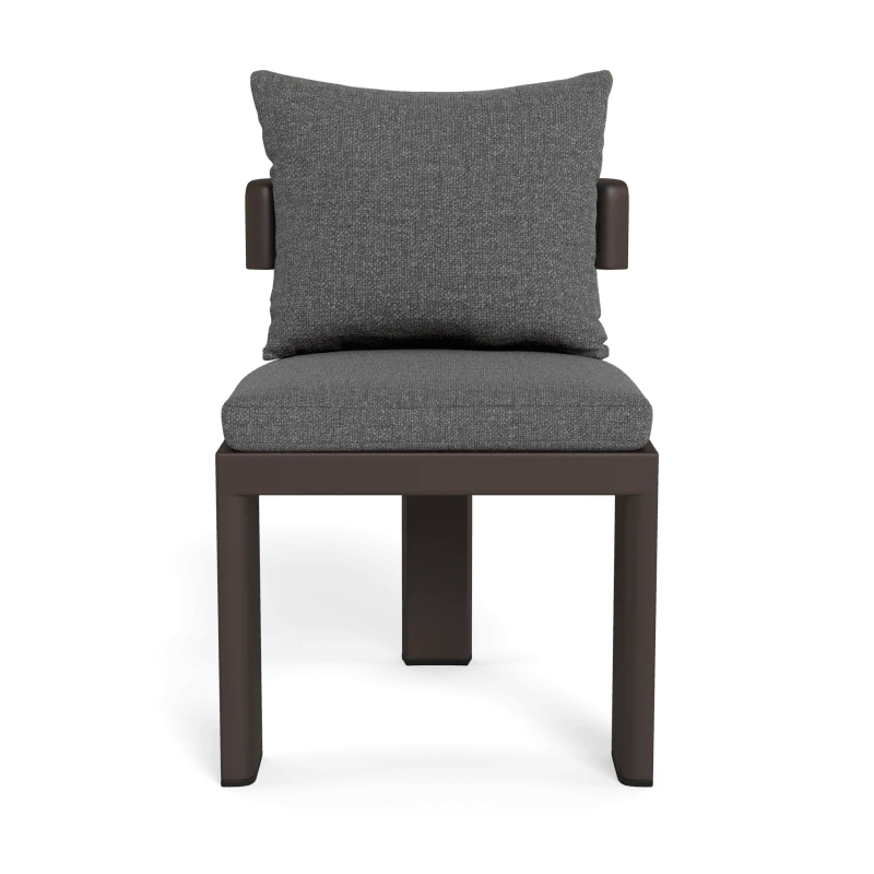 Product image 185