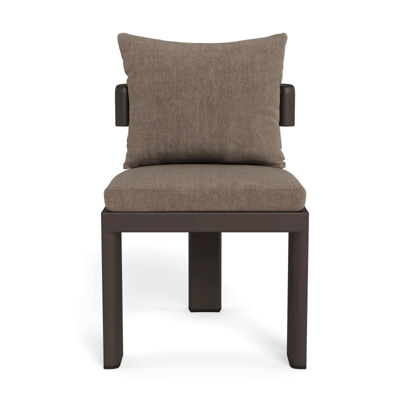 Product image 187
