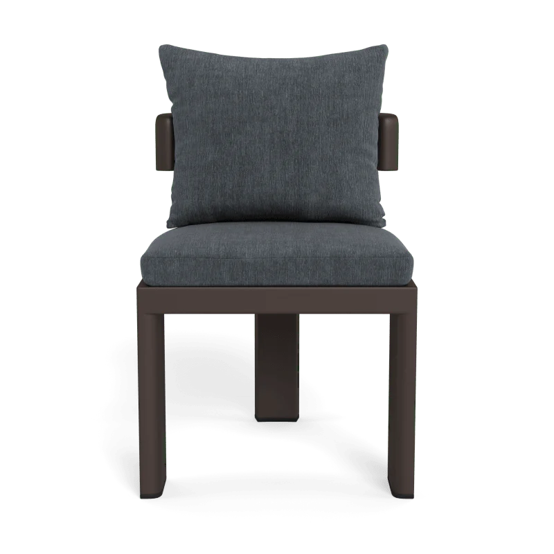 Product image 189