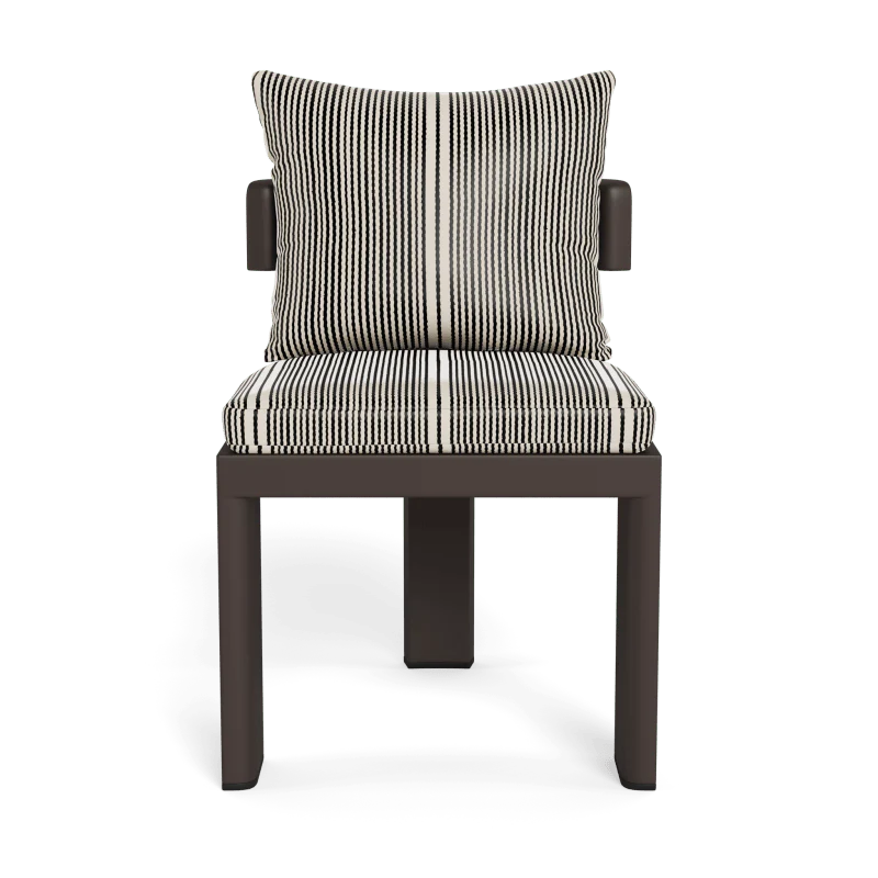 Product image 191