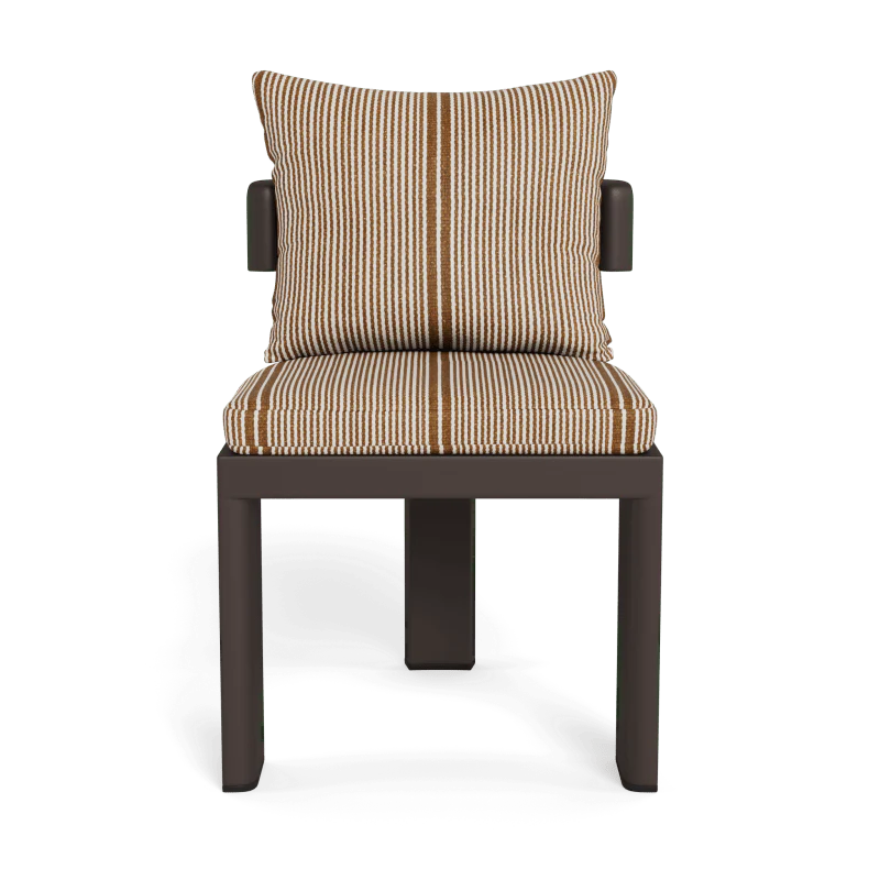 Product image 193