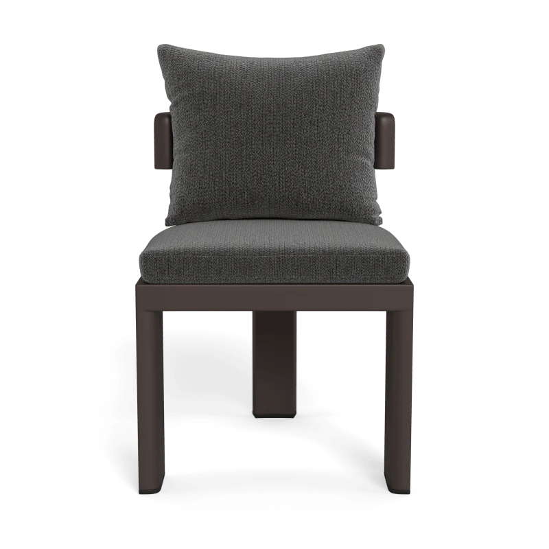 Product image 194