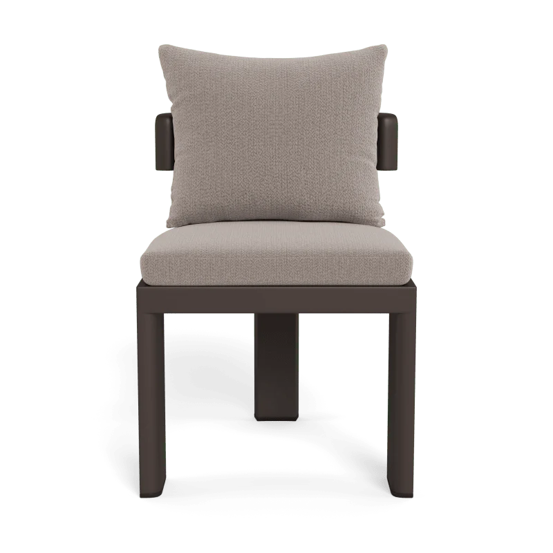Product image 195