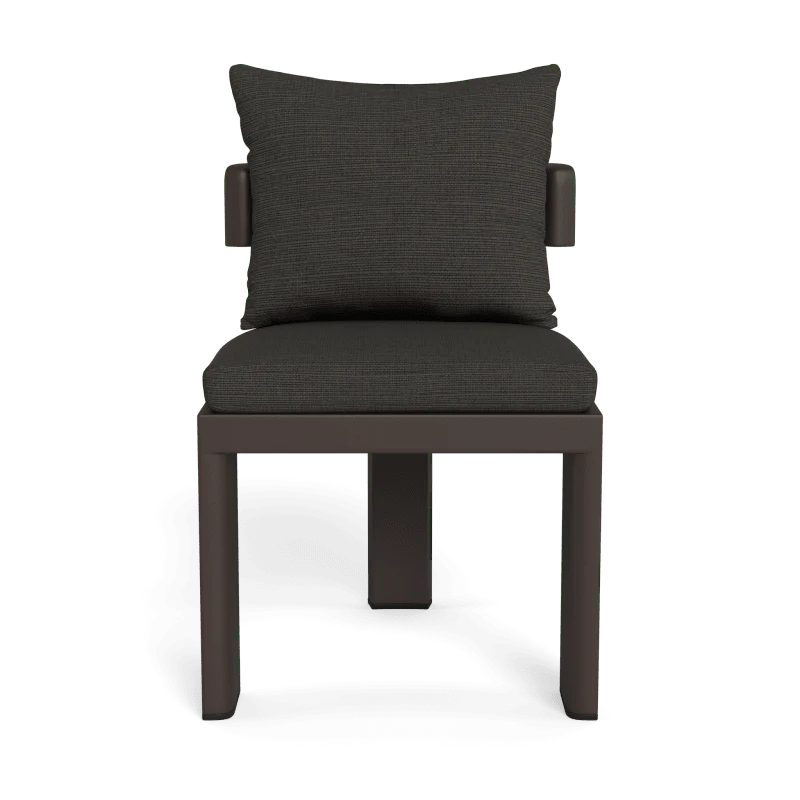Product image 200