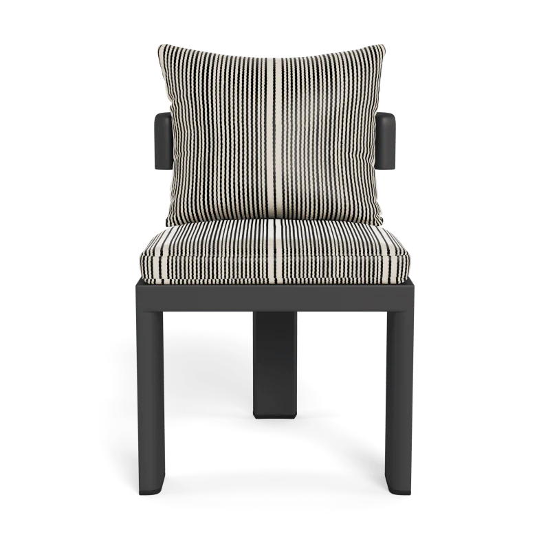 Product image 201
