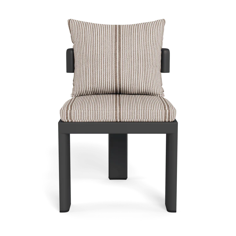 Product image 202