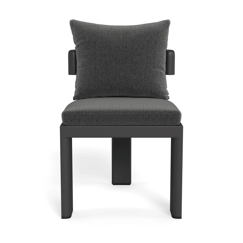 Product image 204