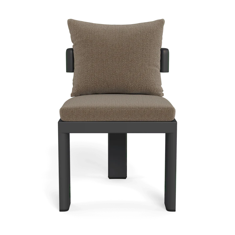 Product image 206