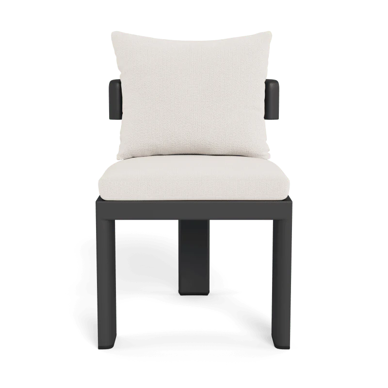 Product image 208