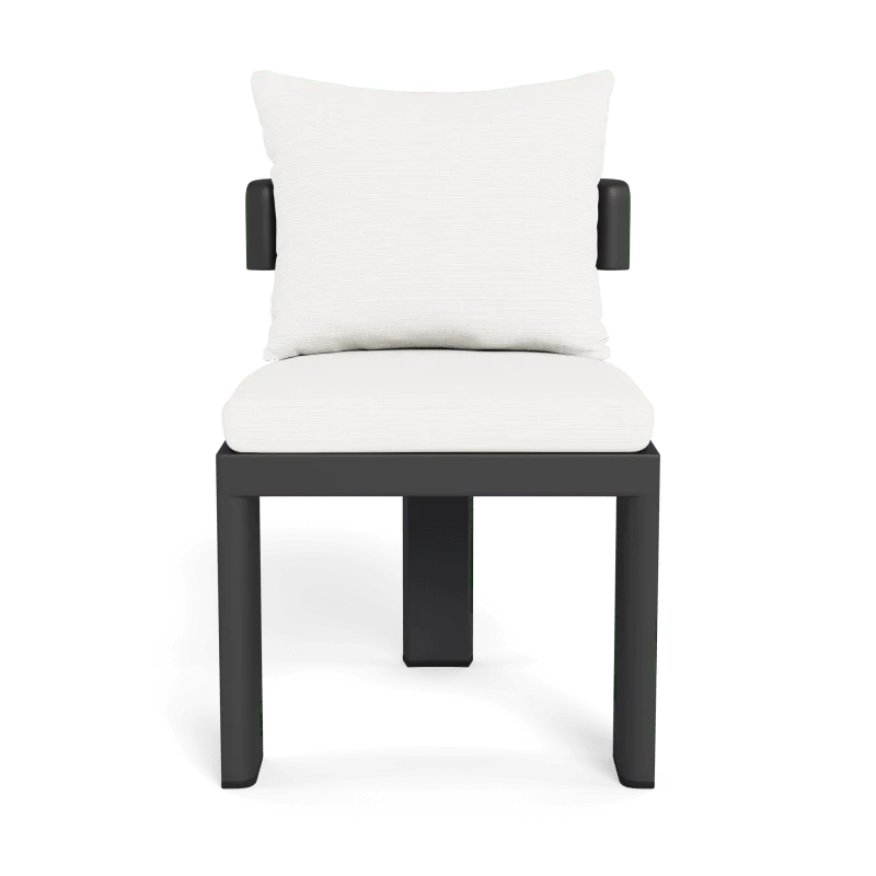 Product image 209