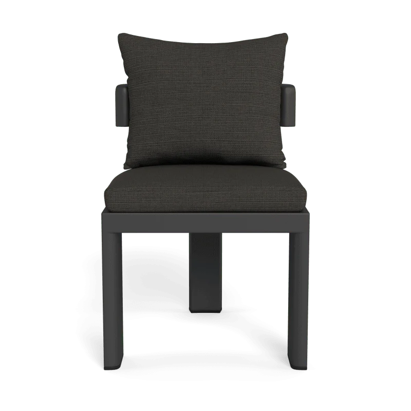 Product image 210