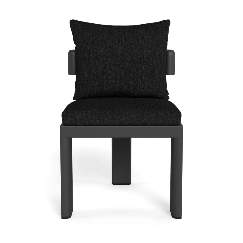 Product image 213