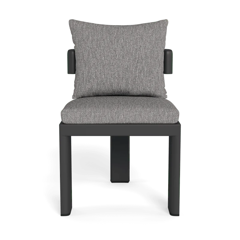 Product image 215
