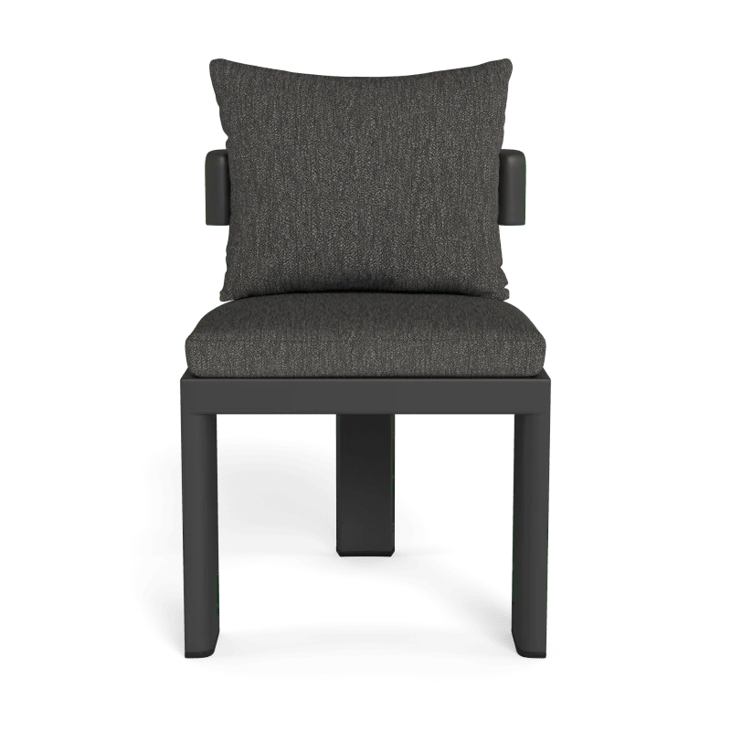 Product image 217
