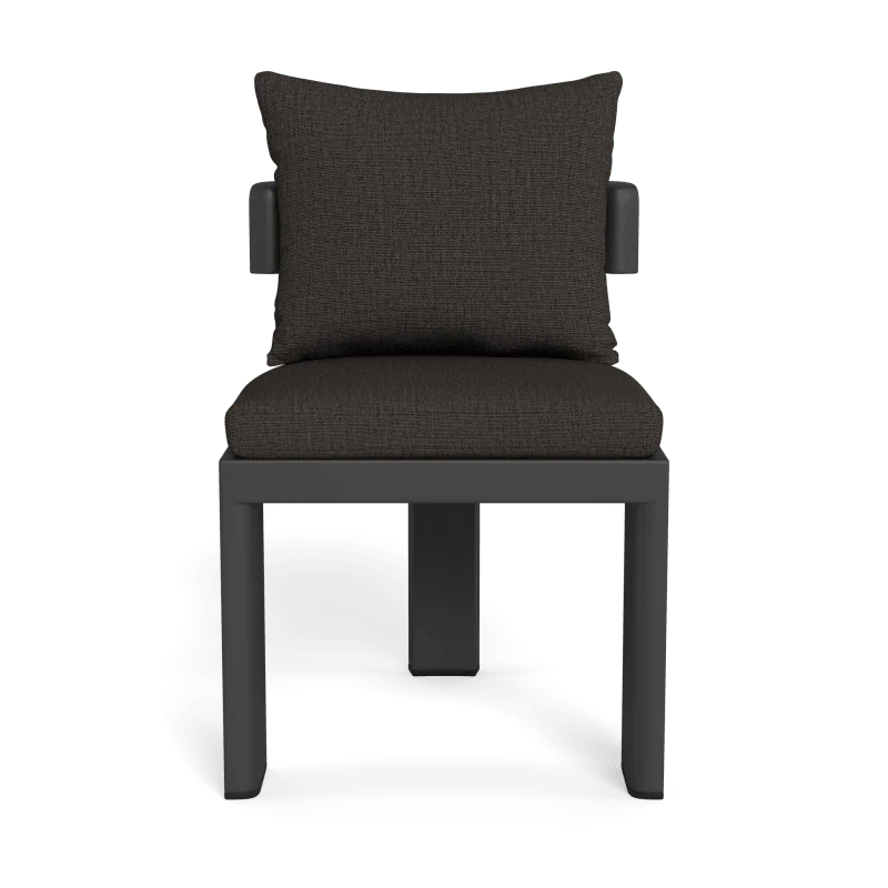 Product image 219