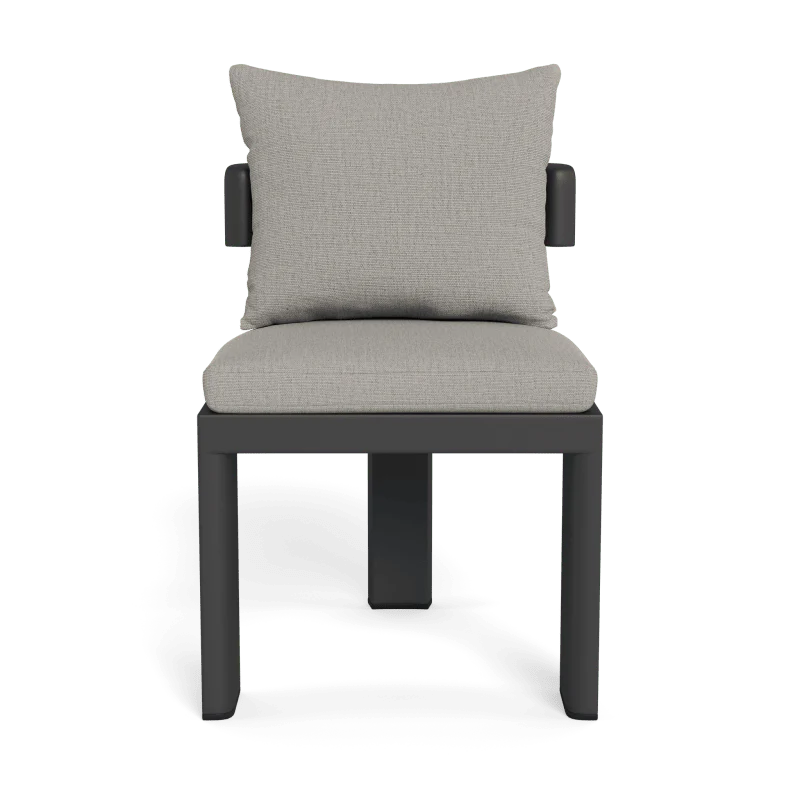 Product image 220