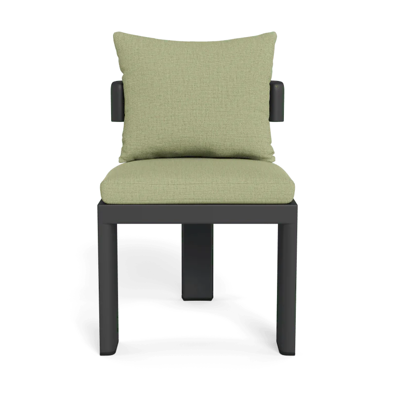 Product image 224