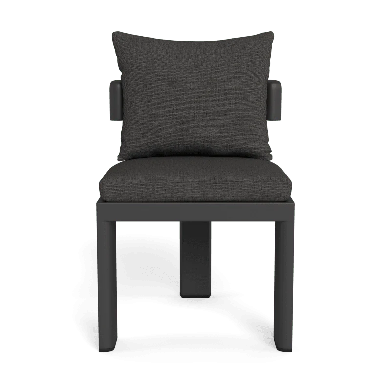 Product image 227