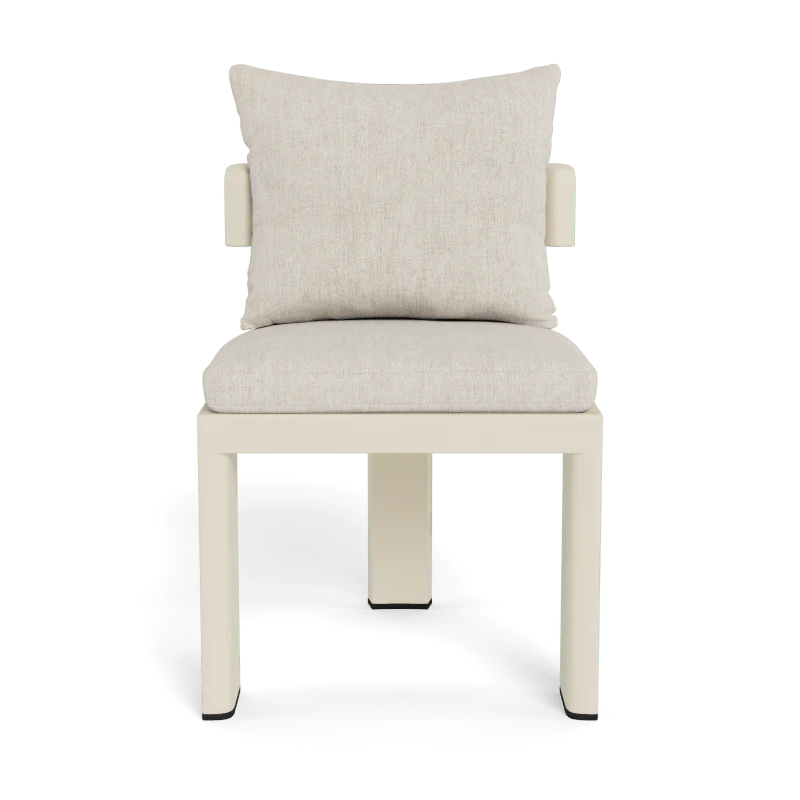 Product image 230