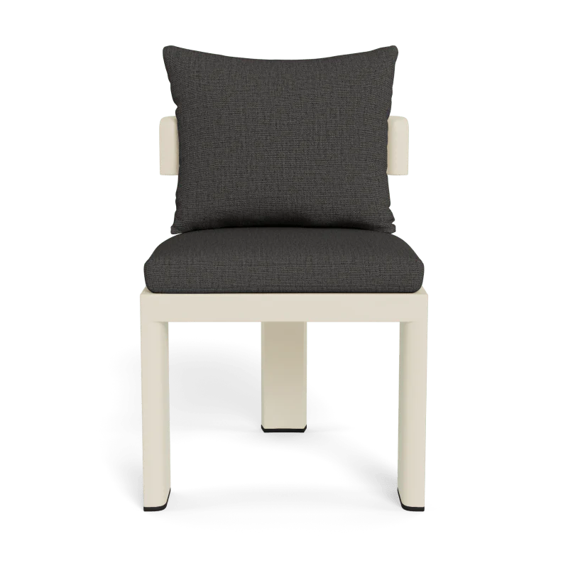 Product image 231