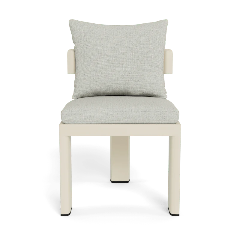 Product image 232