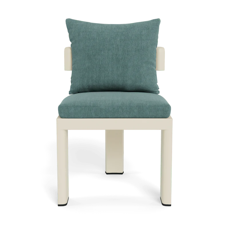 Product image 233