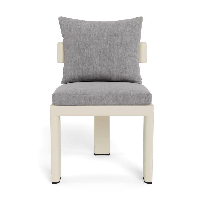 Product image 234