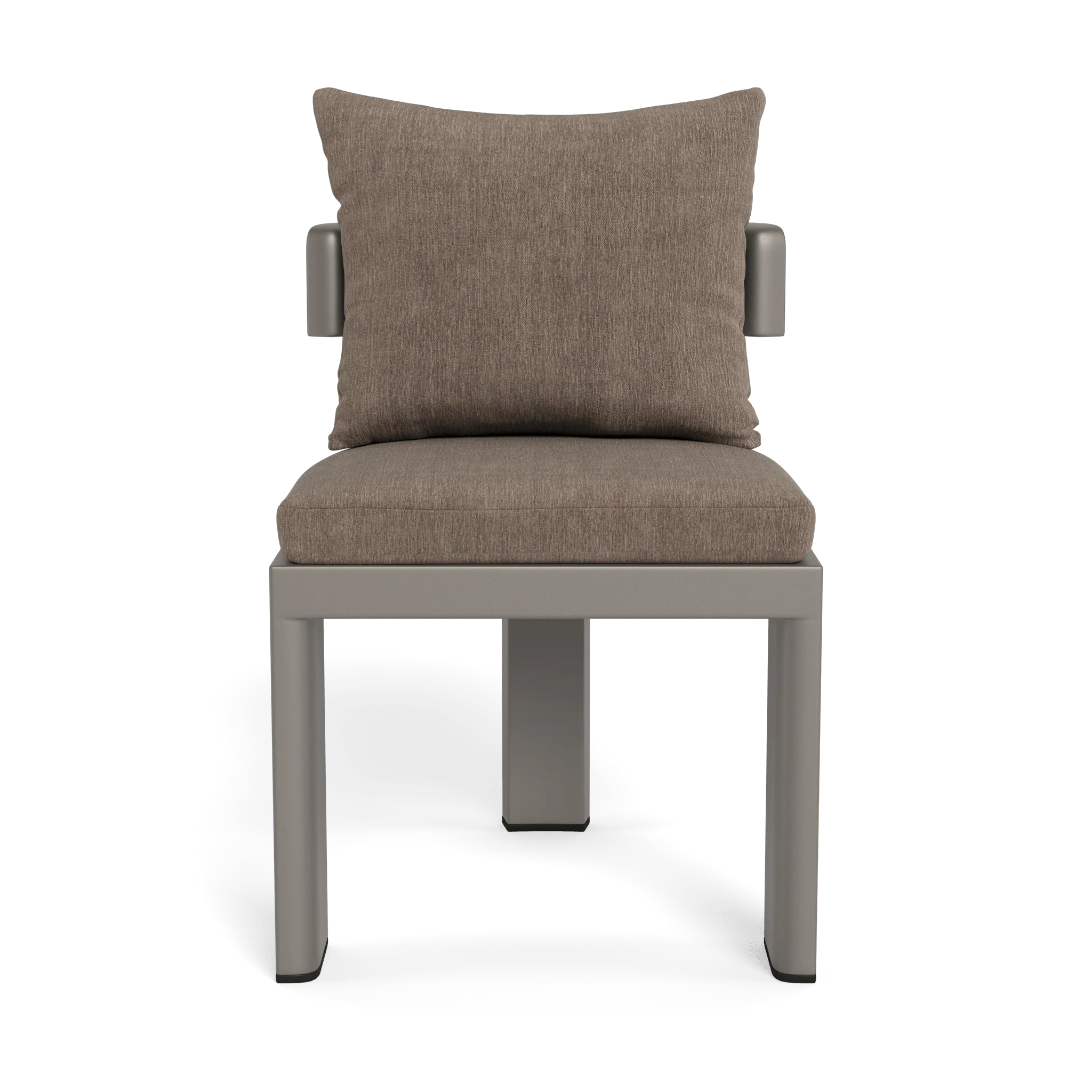 Product image 94