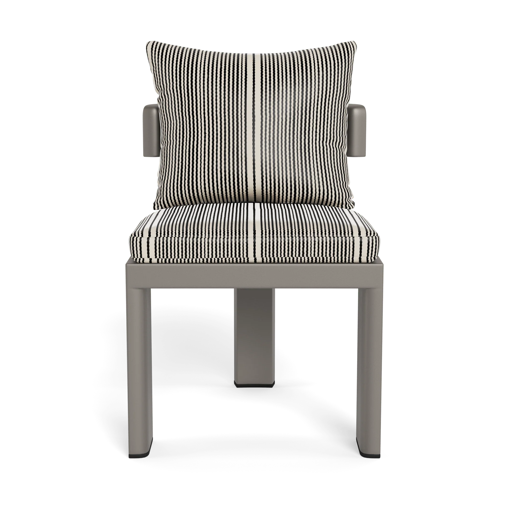 Product image 98