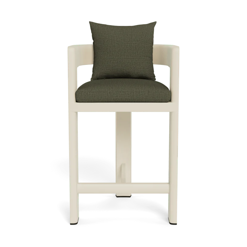 Product image 100