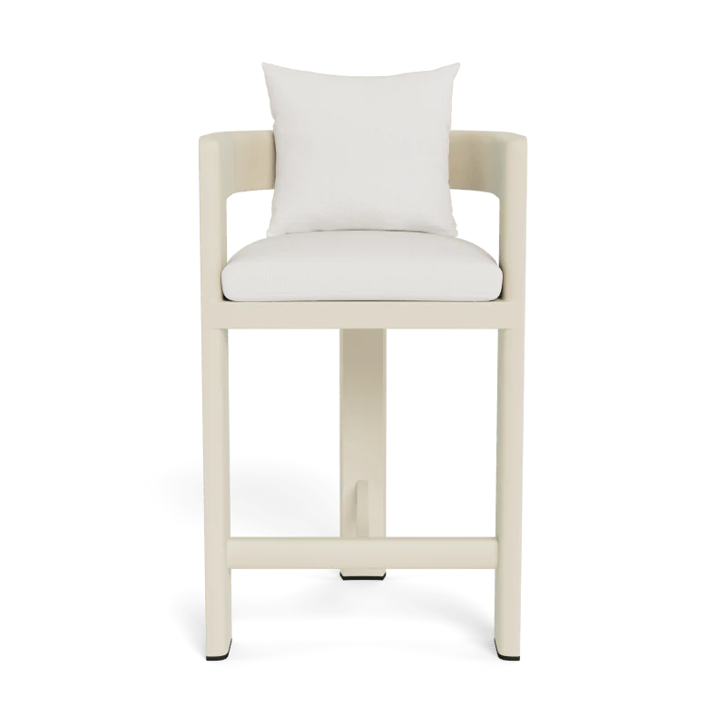 Product image 103