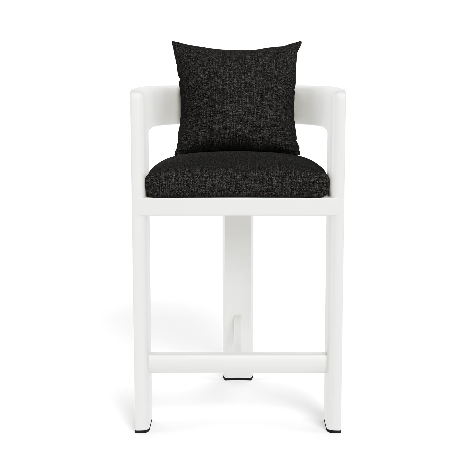 Product image 105