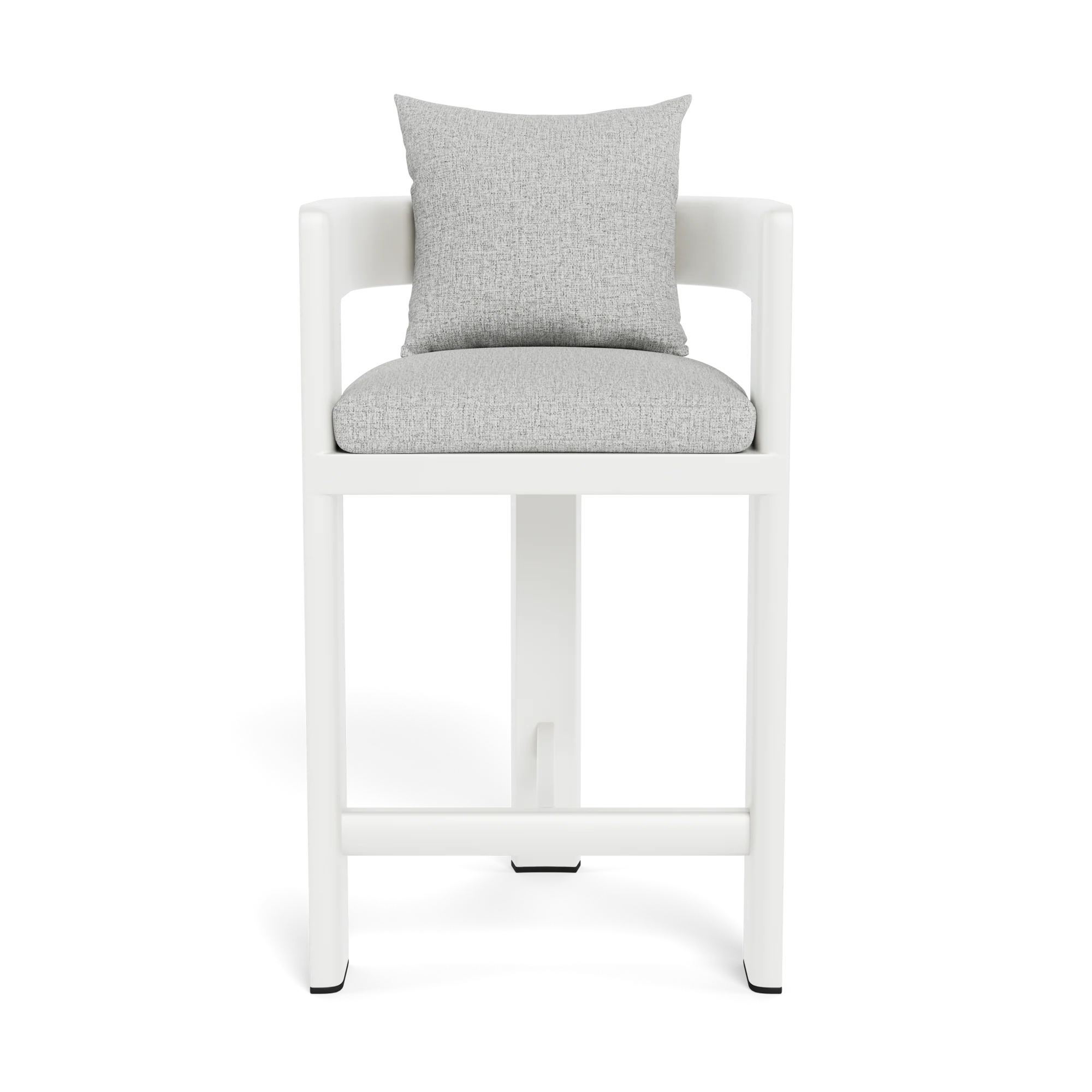 Product image 106