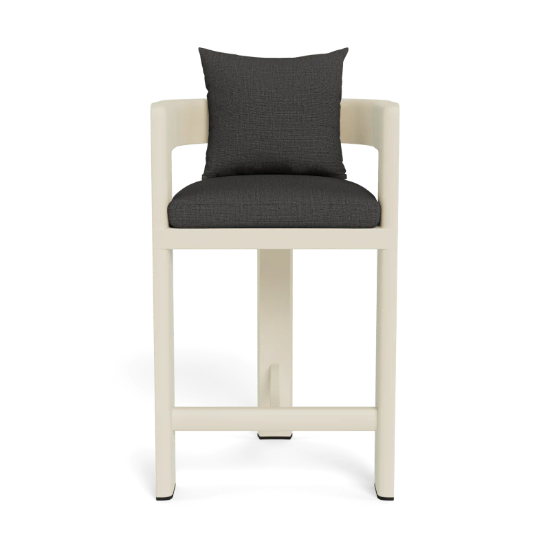 Product image 107