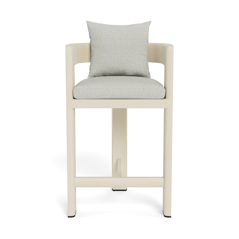 Product image 108