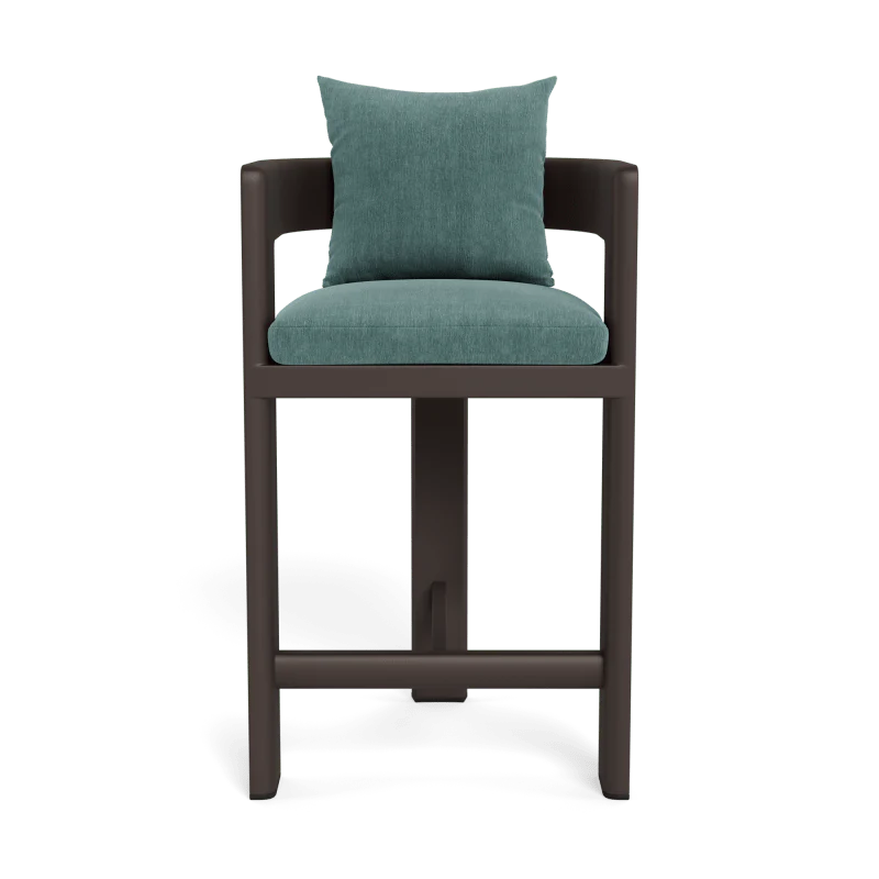 Product image 109