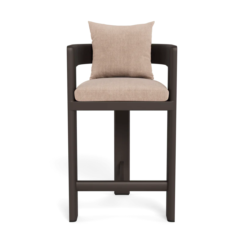Product image 112